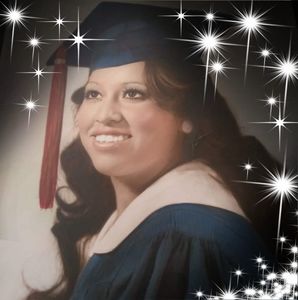 Meet your Posher, Luisa